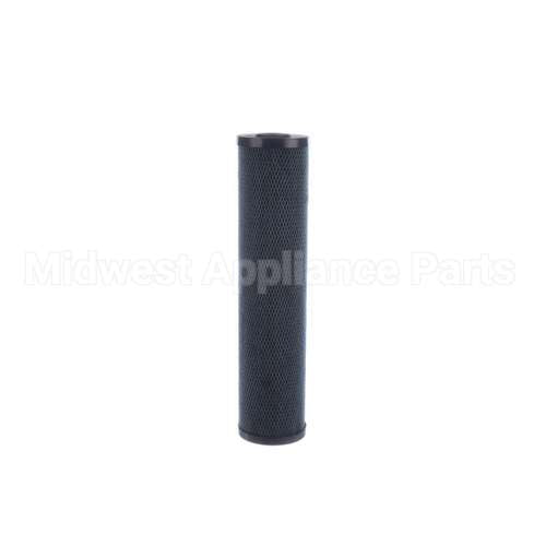 E10H57 Howe Water Filter