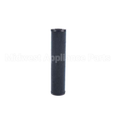 E10H57 Howe Water Filter