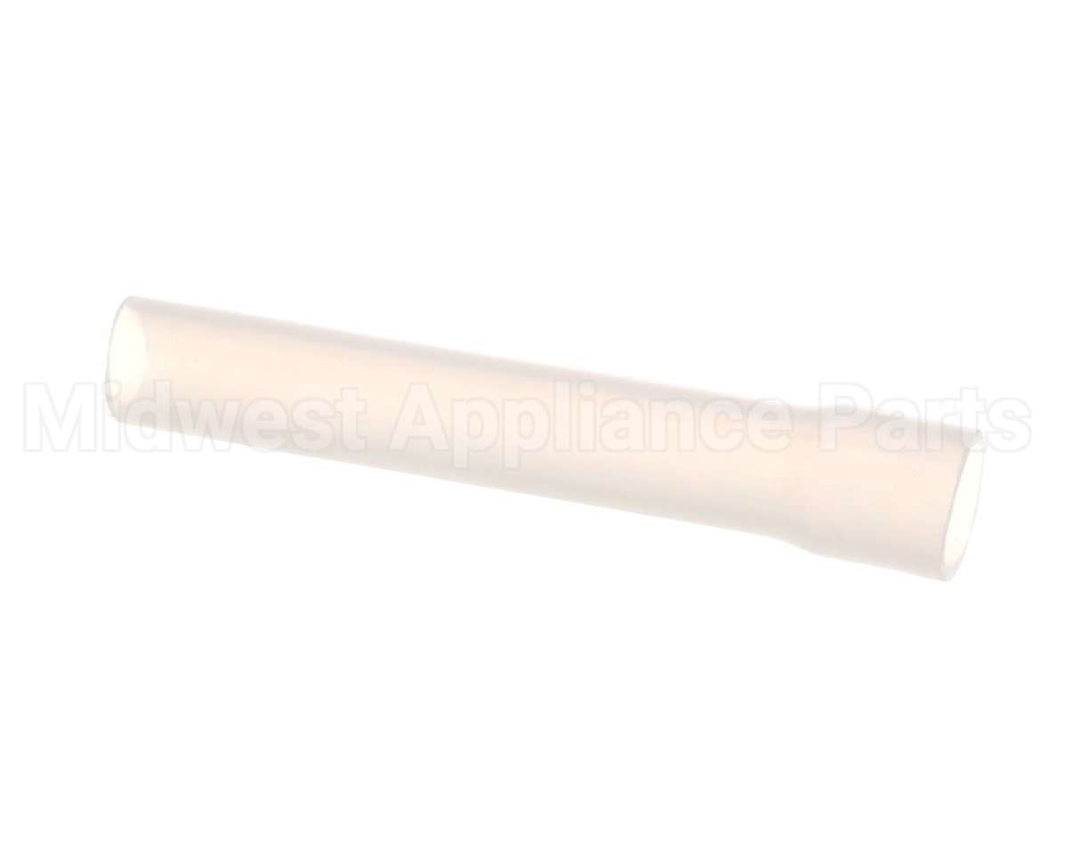 E10H73 Howe Tube