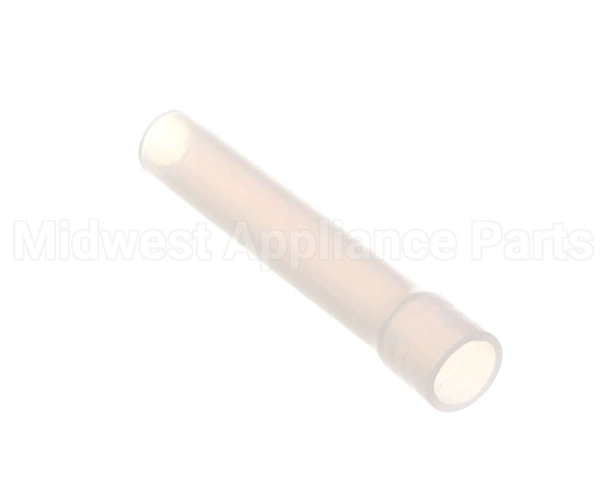 E10H73 Howe Tube