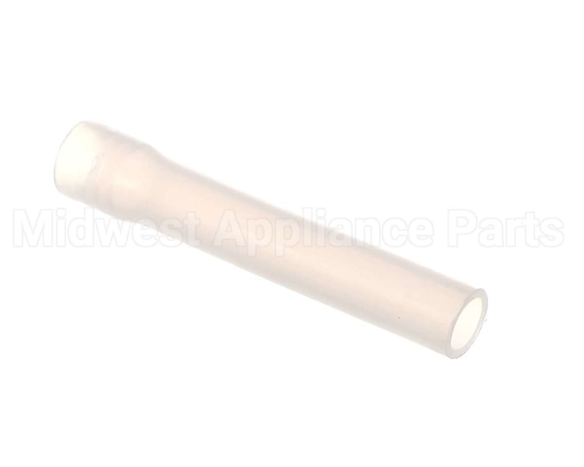 E10H73 Howe Tube
