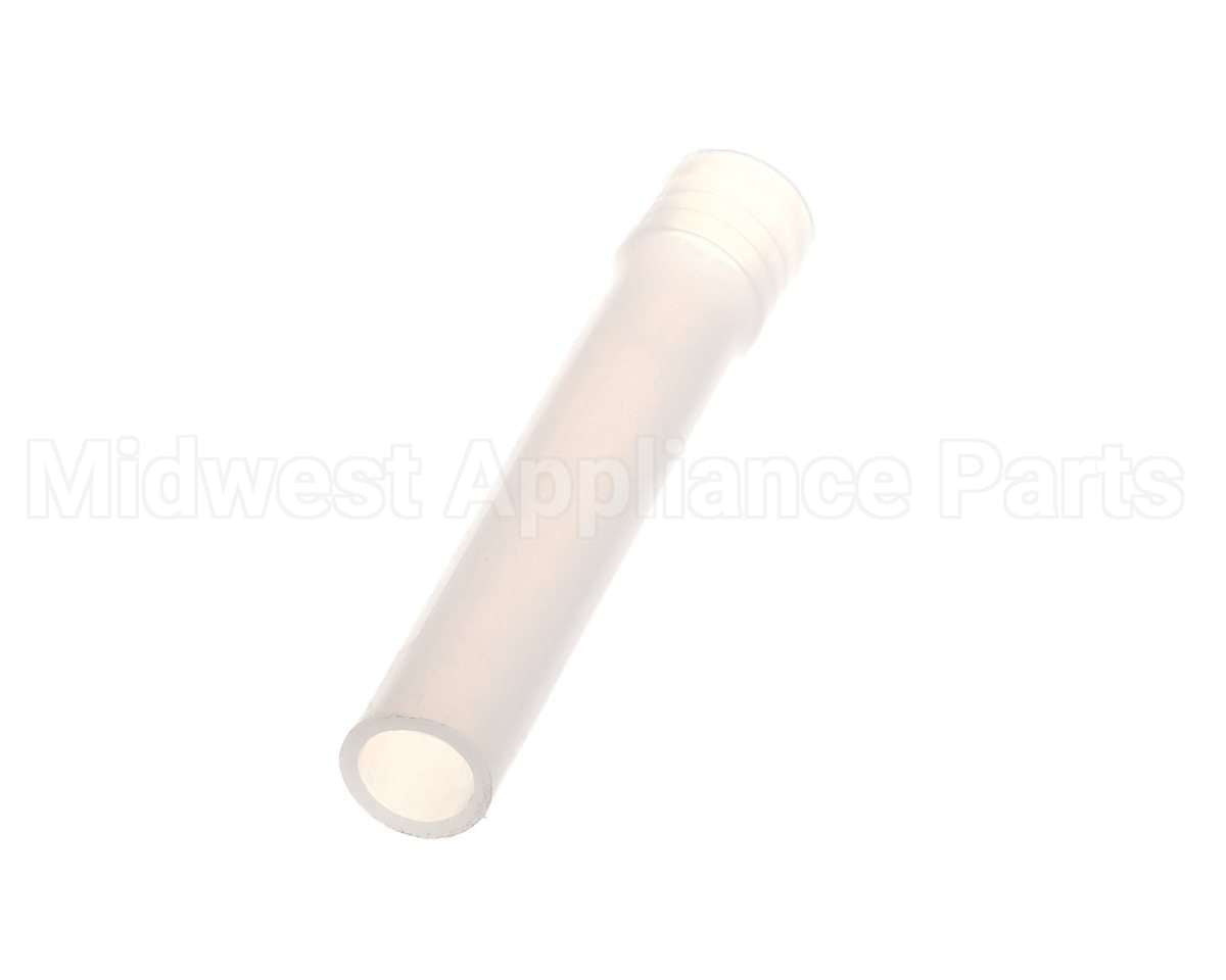 E10H73 Howe Tube