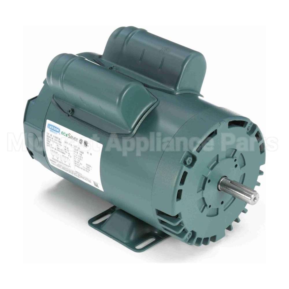 E110002.00 Leeson Motor