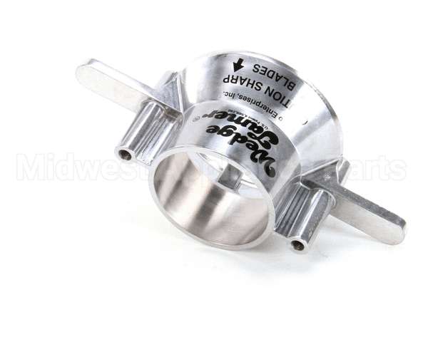 E1301-1 Le-Jo Universal Safety Blade Housing