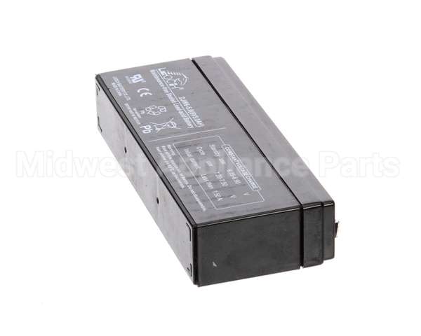 E133100 Globe Storage Battery