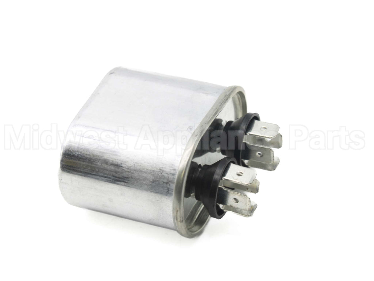 E149 First Company Capacitor 5 Mfd/370V
