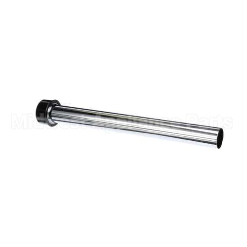 E15-0244 Encore Overflow Tube