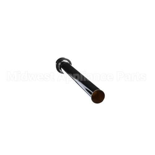 E15-0244 Encore Overflow Tube