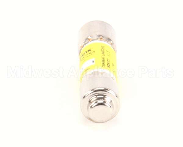 E150460 Hussmann Lpcc-15 Fuse 600V 15 Amp