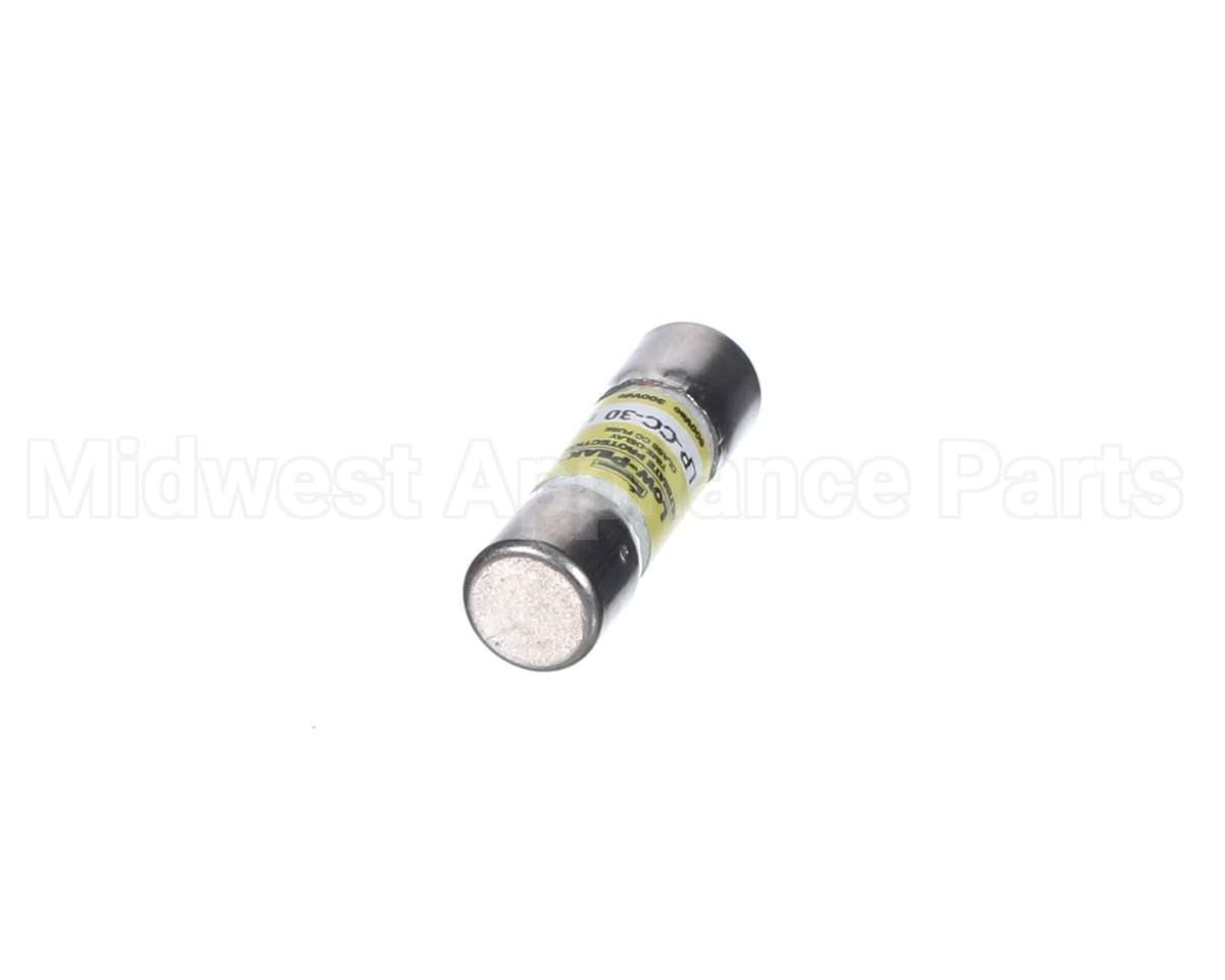 E150613 Hussmann Fuse 600V 30Amp