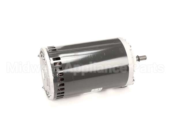 E151976IN Hussmann Motor 1.5Hp 230/460/60/3/850 56Fra