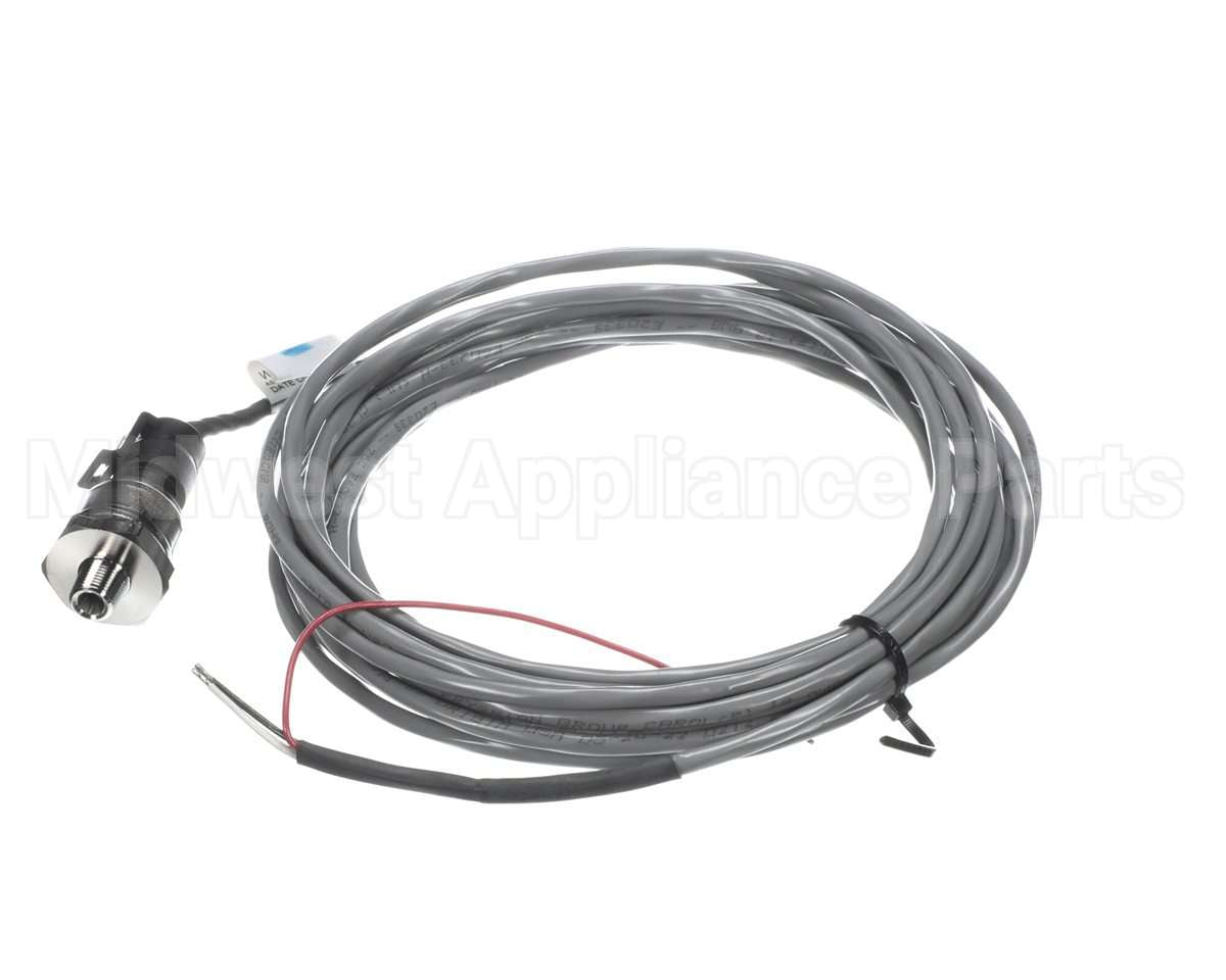 E152353 Hussmann 800-2500 Cpc Pres Transducer