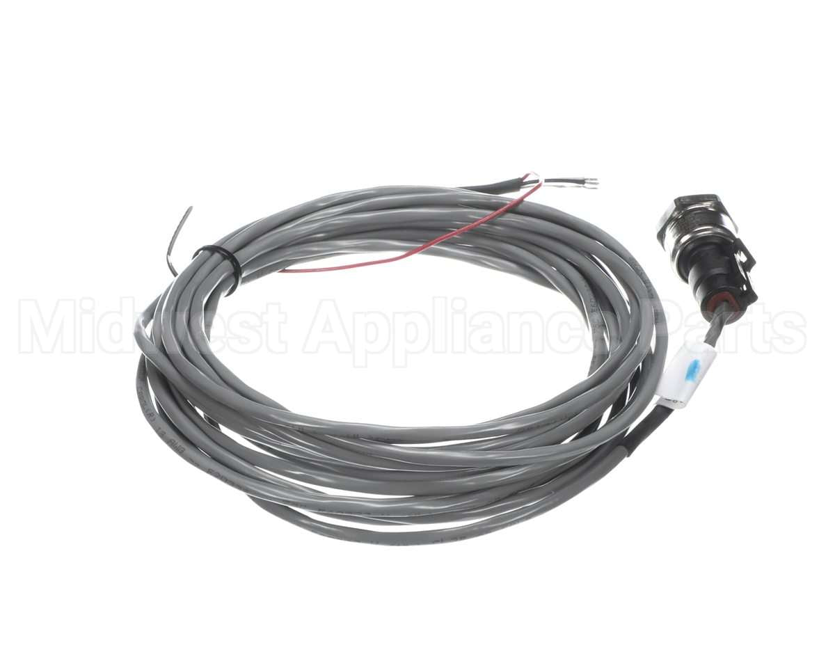 E152353 Hussmann 800-2500 Cpc Pres Transducer