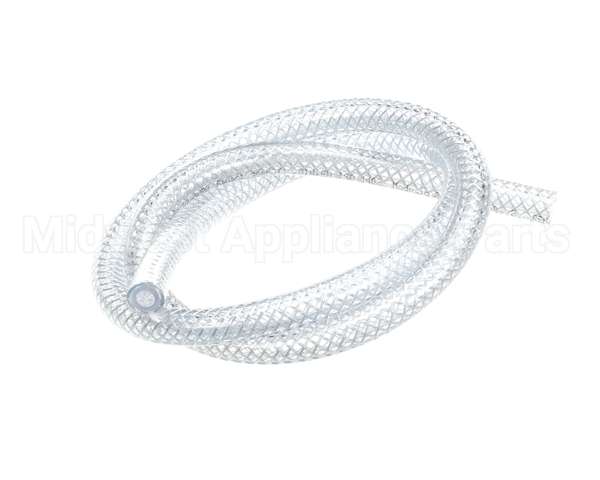 E175781 Eloma Hose 6Mm X 3Mm