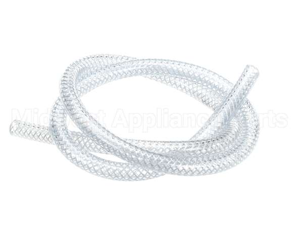 E175781 Eloma Hose 6Mm X 3Mm
