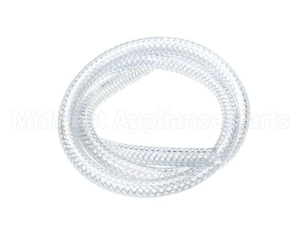 E175781 Eloma Hose 6Mm X 3Mm