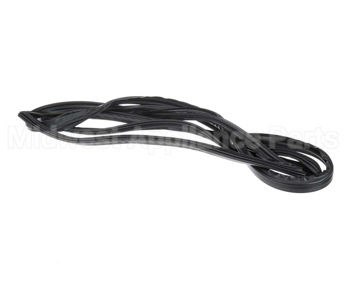 E1D3300103 Turbo Air Gasket