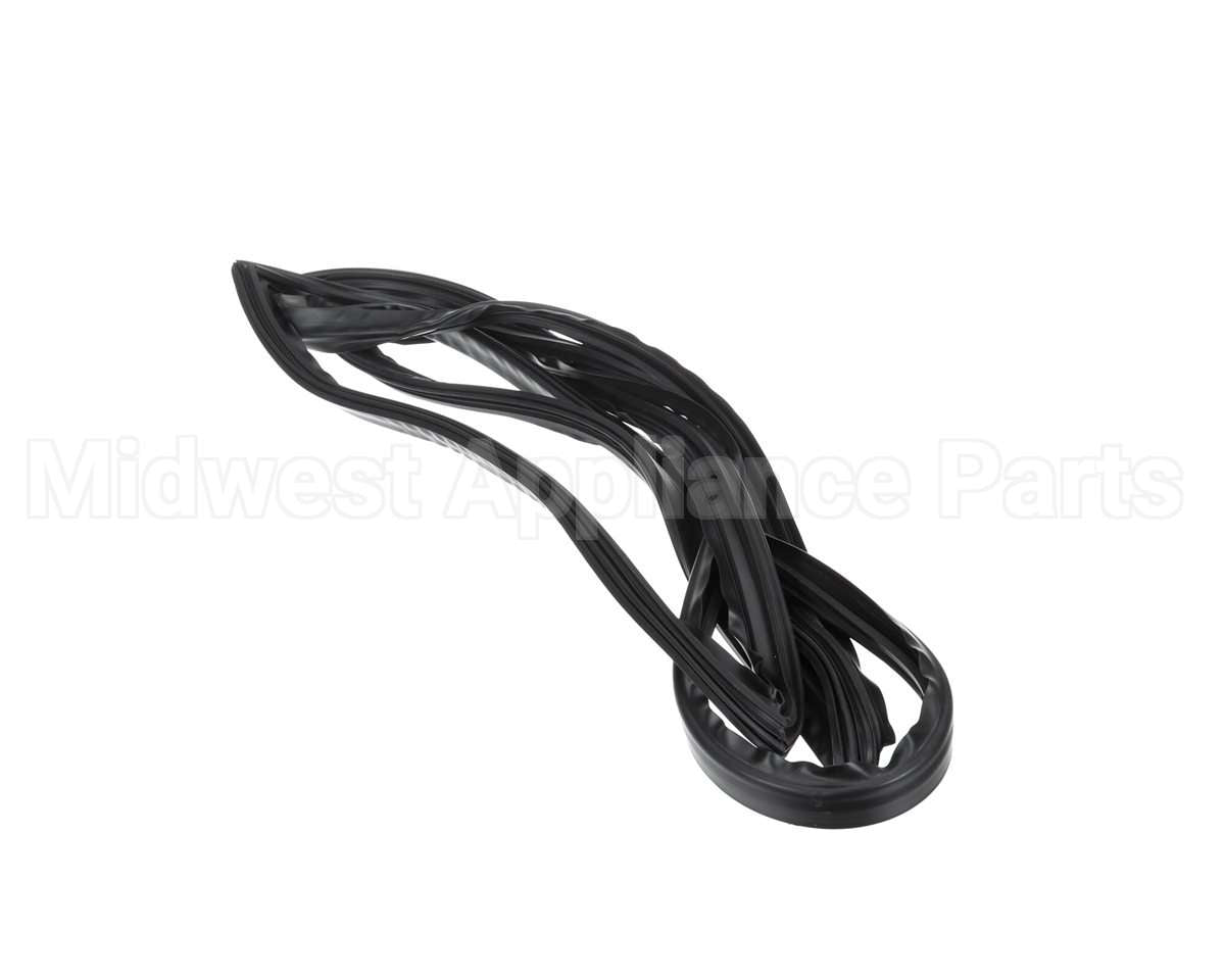 E1D3300103 Turbo Air Gasket