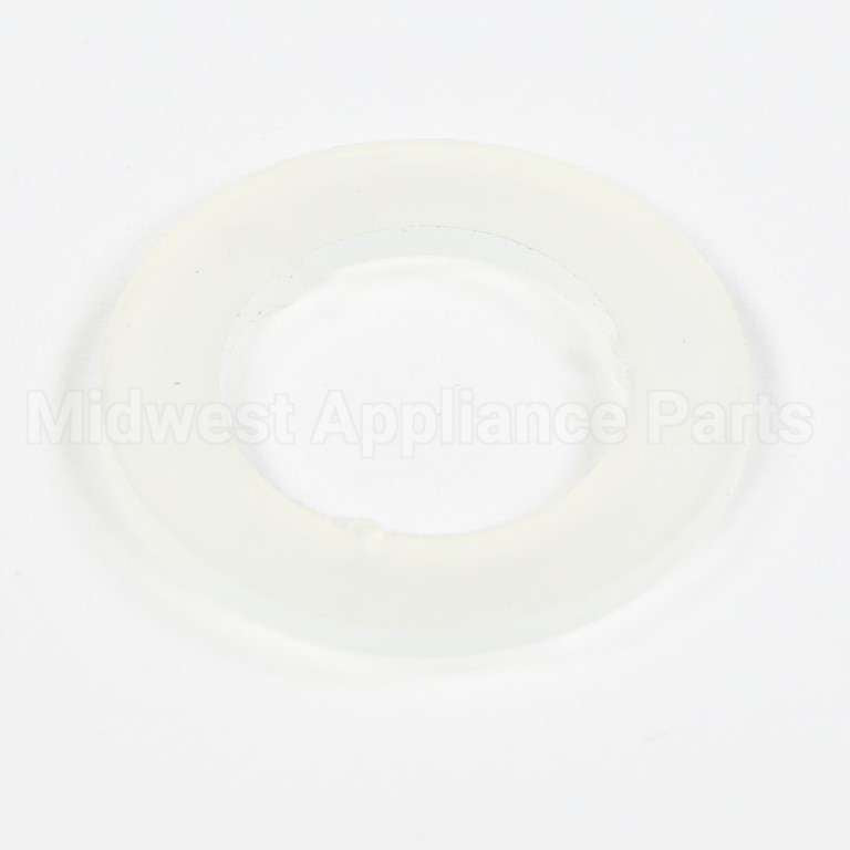 240311303 Frigidaire Washer