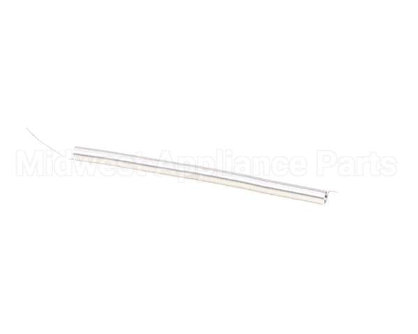 E20 Bevles Heating Coil 600W Ed2900 120V