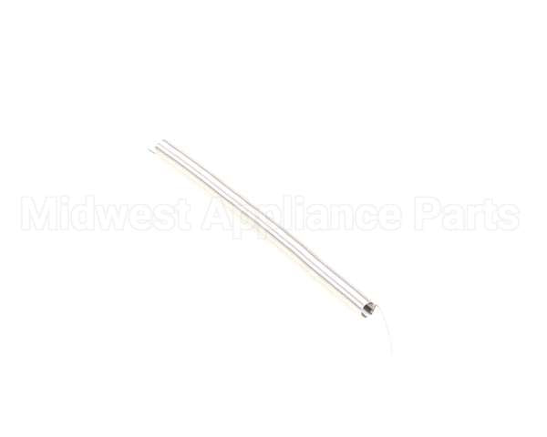 E20 Bevles Heating Coil 600W Ed2900 120V