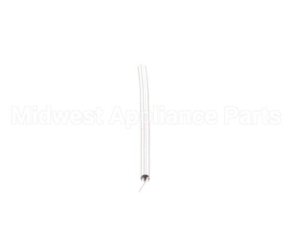 E20 Bevles Heating Coil 600W Ed2900 120V
