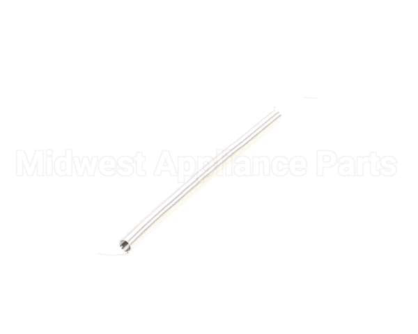 E20 Bevles Heating Coil 600W Ed2900 120V