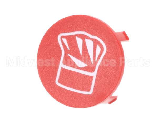 E2000095 Eloma Door Handle Cover