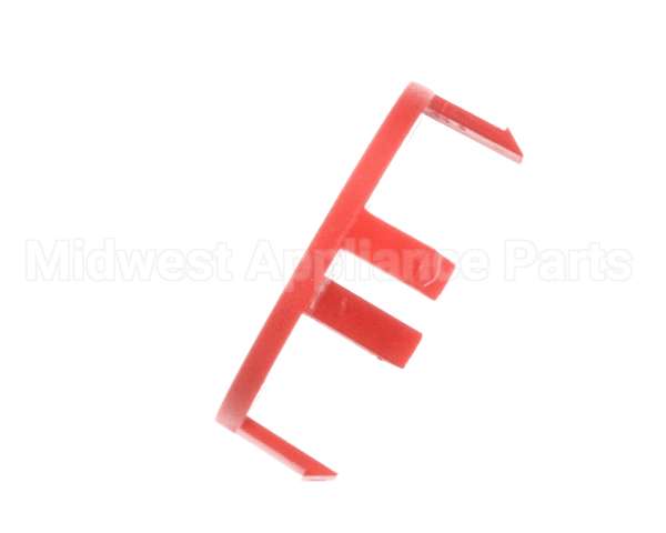 E2000095 Eloma Door Handle Cover