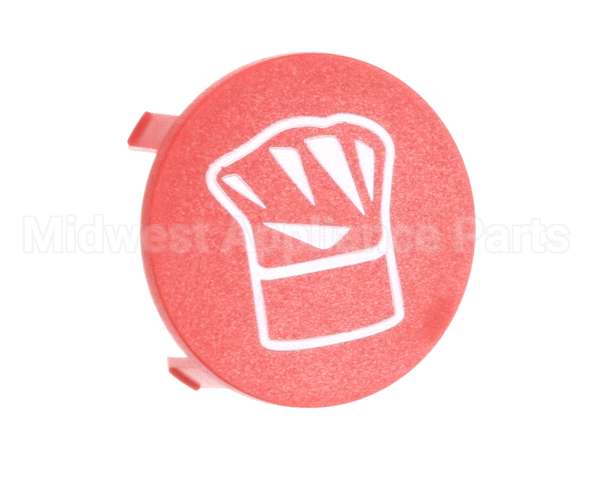 E2000095 Eloma Door Handle Cover