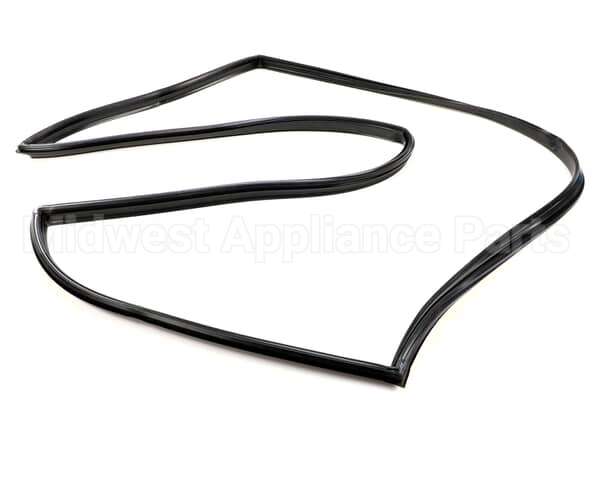 E2000216 Eloma Door Gasket