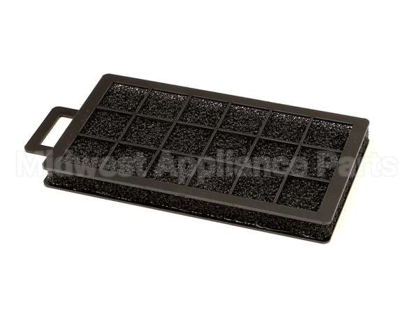 E2000380 Eloma Air Filter Front Control Compartment