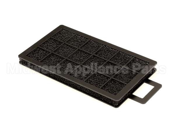 E2000380 Eloma Air Filter Front Control Compartment