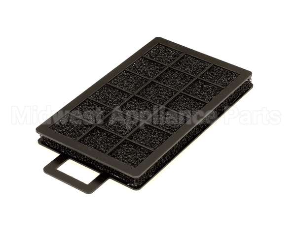 E2000380 Eloma Air Filter Front Control Compartment