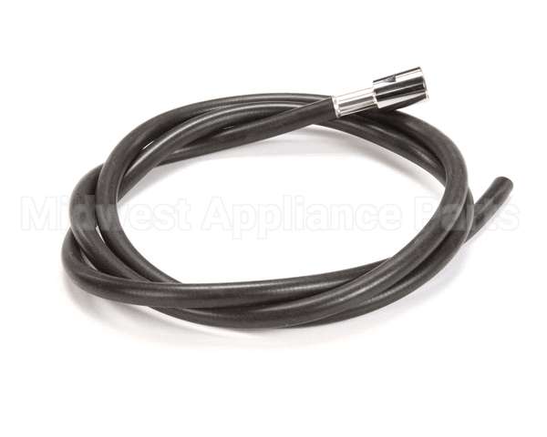 E2000395 Eloma Hose W/Connections Complete