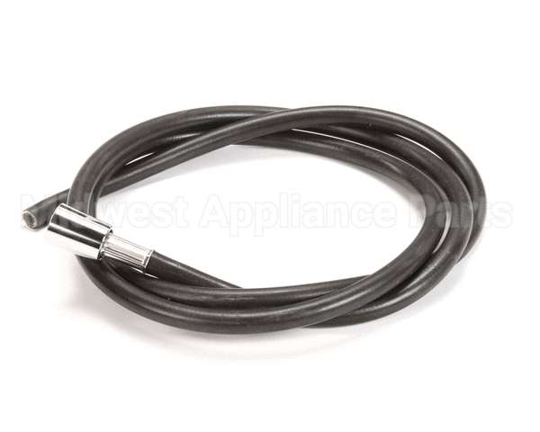 E2000395 Eloma Hose W/Connections Complete