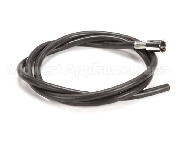 E2000395 Eloma Hose W/Connections Complete