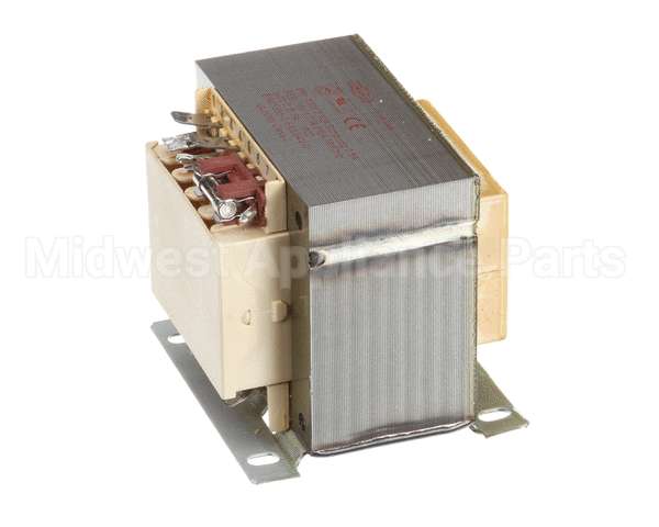 E2000522 Eloma Transformer 18V