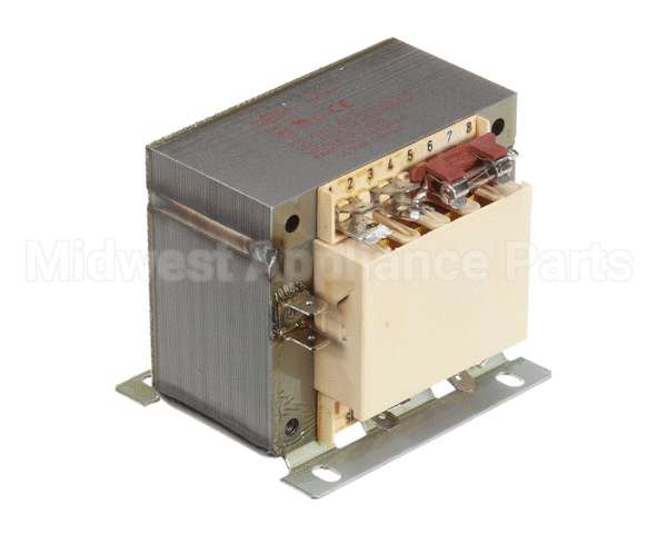 E2000522 Eloma Transformer 18V