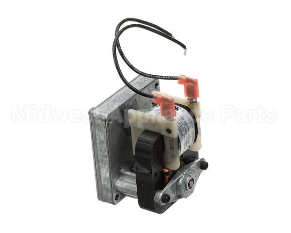 E2000624 Eloma Motor Autoclean Kit (Gmt) Incl