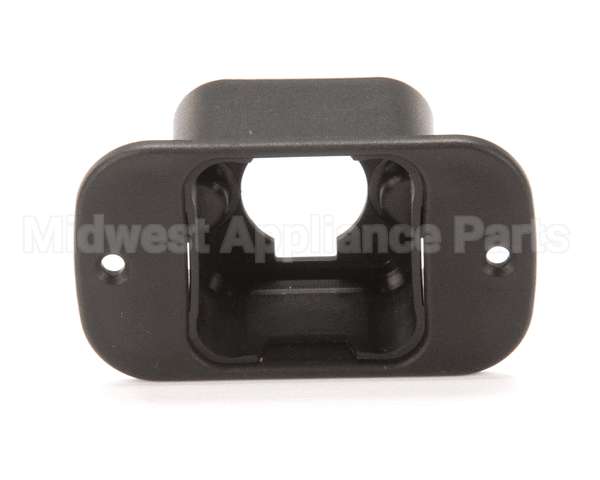 E2000644 Eloma Hygienic Isolation