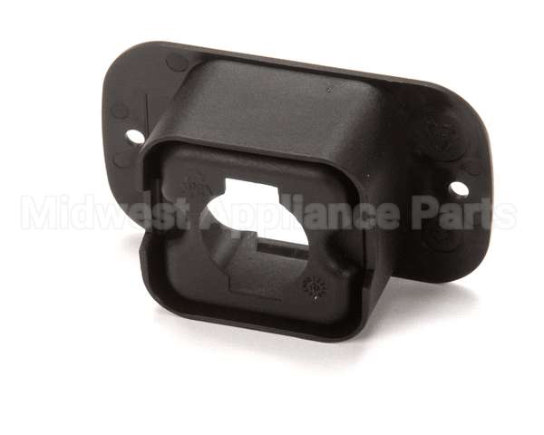 E2000644 Eloma Hygienic Isolation