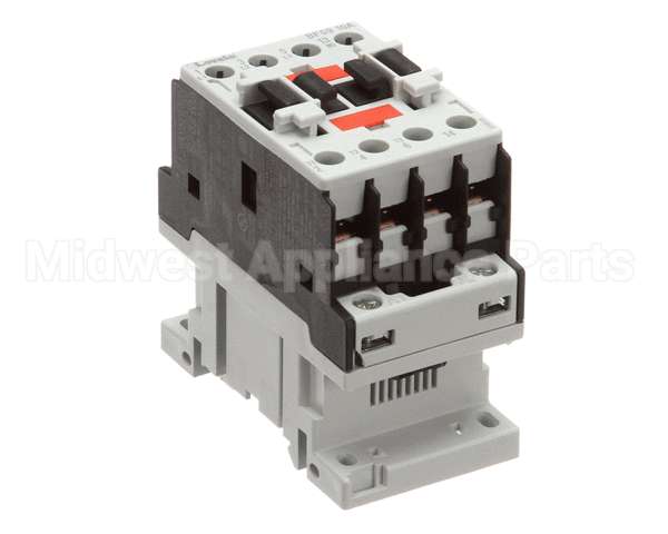 E2000765 Eloma Contactor Bf 0910A 230
