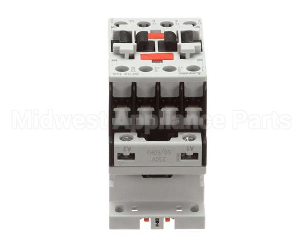 E2000765 Eloma Contactor Bf 0910A 230