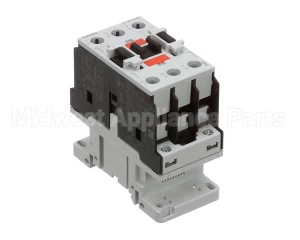 E2000766 Eloma Main Contactor Bf 0910A 230 Lovato