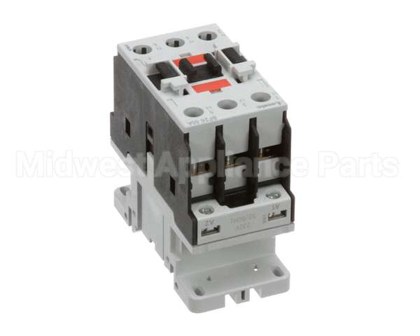 E2000766 Eloma Main Contactor Bf 0910A 230 Lovato