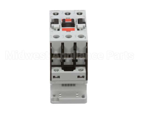 E2000766 Eloma Main Contactor Bf 0910A 230 Lovato