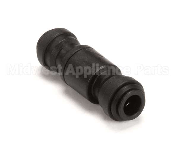 E2001029 Eloma Jg Check Valve 10Scv