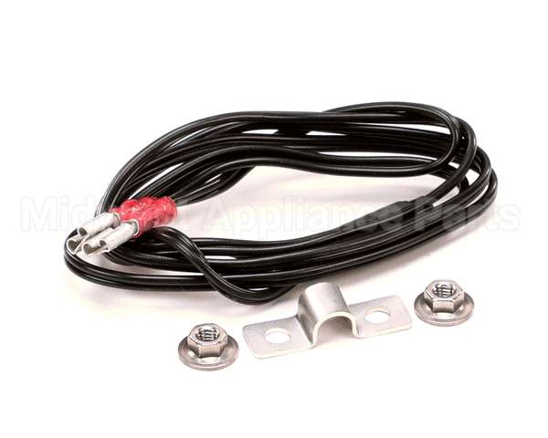 E2001190 Eloma Magnetic Switch Mounting Kit