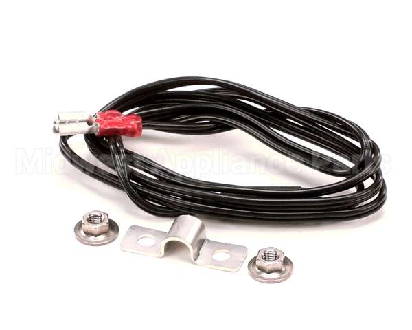 E2001190 Eloma Magnetic Switch Mounting Kit